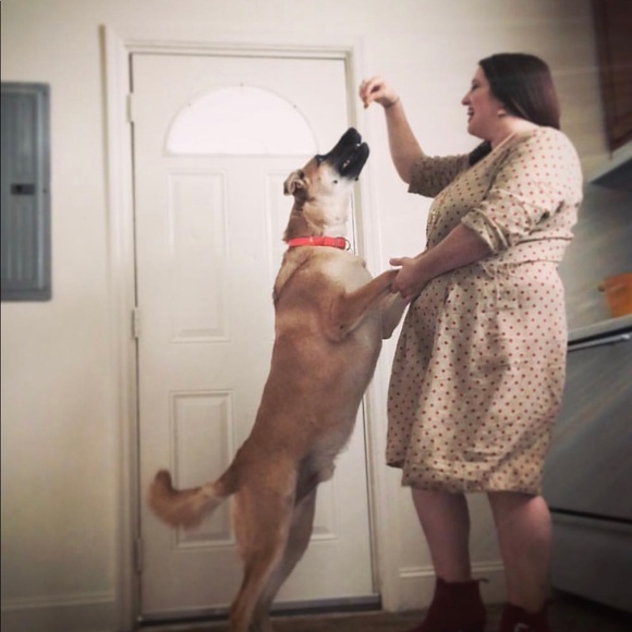 Hi, I’m Sam 🖤 - Picture 6 of 7